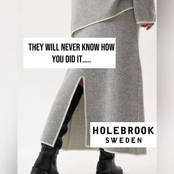 INTELLIGENT FASHION 🎩🌹 - Picture 2 of 15